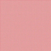 COMPTOIR DE TOILE GIGI DV5170 PINK
